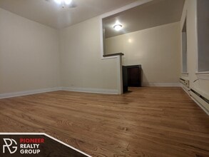 2844 N Orchard St, Unit 39 in Chicago, IL - Building Photo - Building Photo