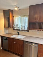 193 Java St in Morro Bay, CA - Building Photo - Building Photo