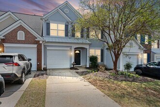 106 Waterford Park Dr in Greer, SC - Building Photo - Building Photo