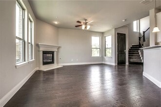 4824 Pasadena Dr in Plano, TX - Building Photo - Building Photo