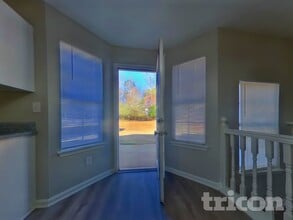 350 Creekview Blvd in Covington, GA - Building Photo - Building Photo