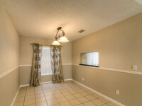 1035 Olliff Way in Oviedo, FL - Building Photo - Building Photo