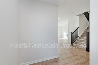 12599 Cattle Rdg Dr in Noblesville, IN - Building Photo - Building Photo