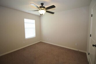 1412 Swan Ridge Dr in Sherman, TX - Building Photo - Building Photo