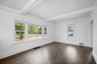 801 W Spofford Ave in Spokane, WA - Building Photo - Building Photo