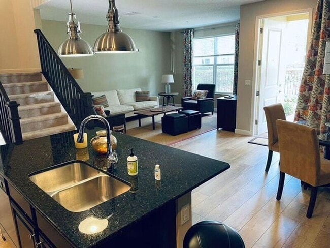 property at 1527 NW 48th Ln