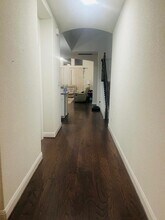 4429 Casa Robles Dr in Leander, TX - Building Photo - Building Photo