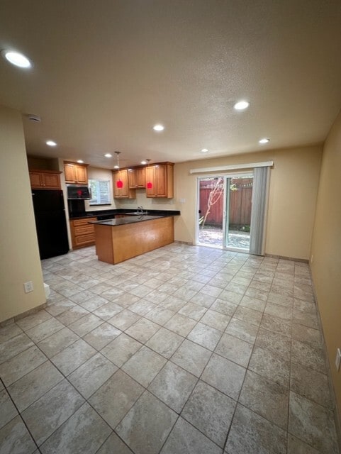 Fourth Circle in San Mateo, CA - Building Photo - Building Photo