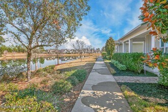 120 Burlcrest Ct in St. Augustine, FL - Building Photo - Building Photo