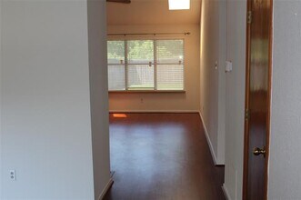 3805 Silver Maple Dr in Carrollton, TX - Building Photo - Building Photo