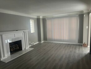 8075 Freda St in Detroit, MI - Building Photo - Building Photo