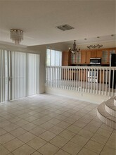 4973 SW 163rd Ave in Miramar, FL - Building Photo - Building Photo