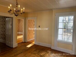 92 Main Rd N in Hampden, ME - Building Photo - Building Photo