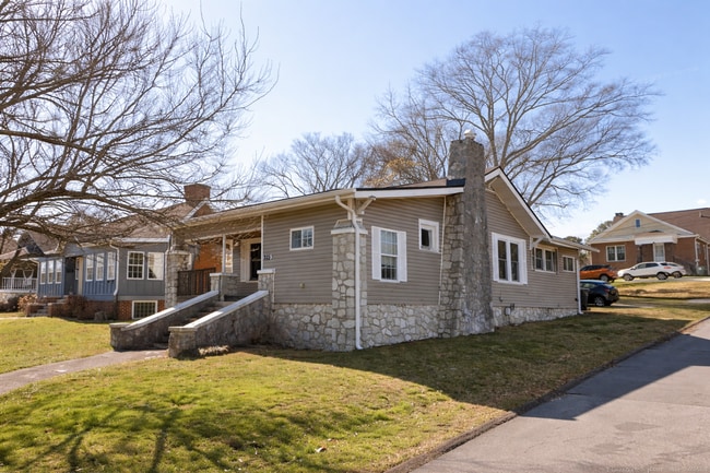 property at 225 N Germantown Rd