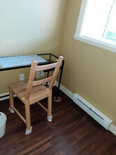 6588 Elgin Av in Burnaby, BC - Building Photo - Building Photo