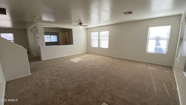 property at 18381 W Arcadia Dr