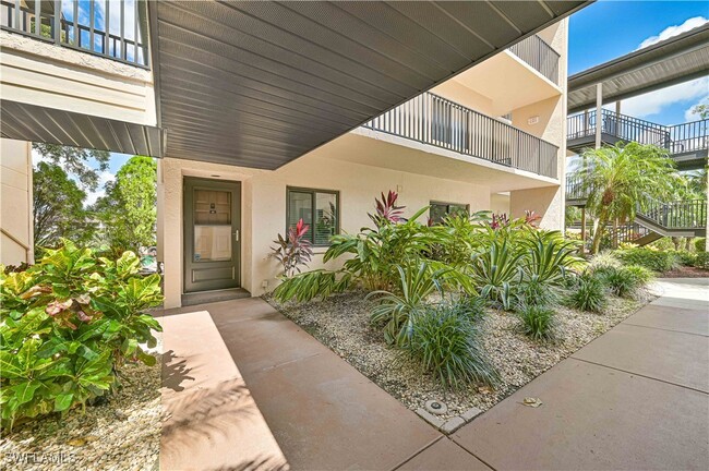property at 13011 Cross Creek Blvd