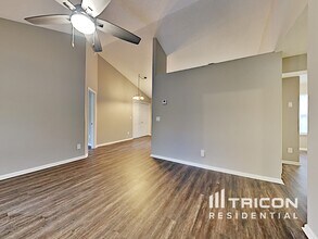 3231 Winding Trail in Matthews, NC - Building Photo - Building Photo