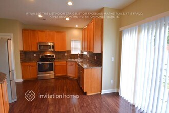 458 Pier Point Ct NW in Concord, NC - Foto de edificio - Building Photo