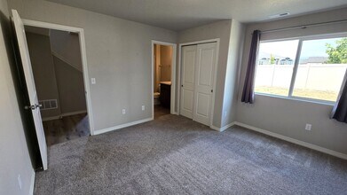 1034 Cana Grove in Colorado Springs, CO - Building Photo - Building Photo