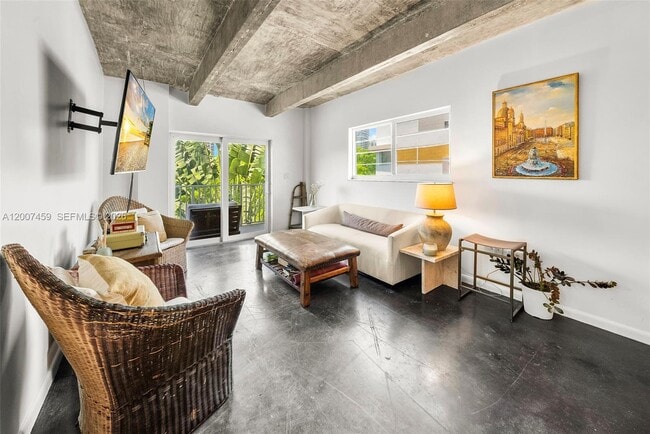301 Michigan Ave in Miami Beach, FL - Building Photo - Building Photo