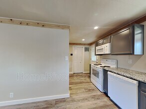 1233 Concord St in Salt Lake City, UT - Building Photo - Building Photo