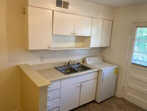 269 Williford St in Memphis, TN - Building Photo - Building Photo