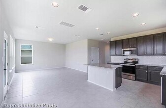 307 Insider Loop in Elgin, TX - Building Photo - Building Photo