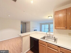 3109 River Bend Ct in Laurel, MD - Building Photo - Building Photo