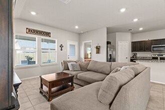 3600 Fountain Vw Dr in Killeen, TX - Building Photo - Building Photo
