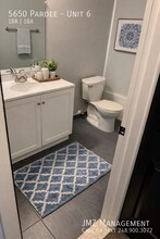 5650 Pardee Ave in Dearborn Heights, MI - Building Photo - Building Photo