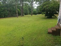 259 Stanford Hill Rd photo'