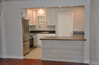 1611 E Brainerd St in Pensacola, FL - Building Photo - Building Photo