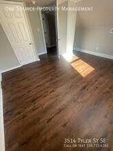 3514 Tyler St SE in Winston-Salem, NC - Building Photo - Building Photo