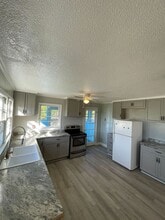 961 Iron Bridge Rd in Cowpens, SC - Building Photo - Building Photo
