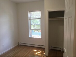 36 S Huntington Ave in Boston, MA - Building Photo - Building Photo