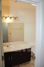 608 S Liana Ct in Tucson, AZ - Building Photo - Building Photo