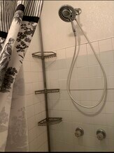 4514 NE 1st Ave in Miami, FL - Building Photo - Building Photo