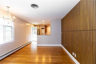 170 Leah St in Providence, RI - Building Photo - Building Photo