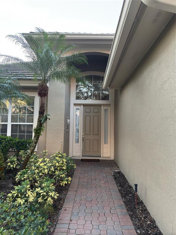 10542 Woodchase Cir in Orlando, FL - Building Photo - Building Photo