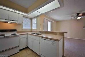2102 Rookery Bay Dr-Unit -2904 in Naples, FL - Building Photo - Building Photo