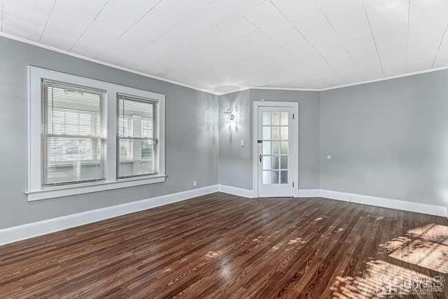 158 Stout Ave in Middlesex, NJ - Building Photo - Building Photo