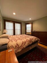 13 Story St in Cambridge, MA - Foto de edificio - Building Photo