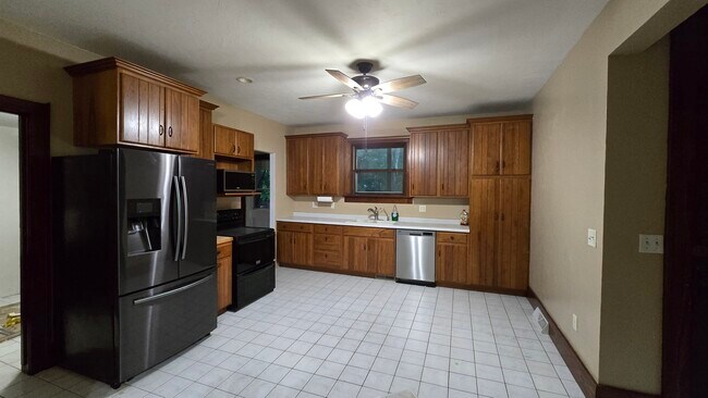 2672 County Rd A in Appleton, WI - Foto de edificio - Building Photo
