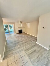 9454 S Vicksburg Park Ct in Charlotte, NC - Building Photo - Building Photo