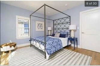 2 Kenway St-Unit -2 in Cambridge, MA - Building Photo - Building Photo