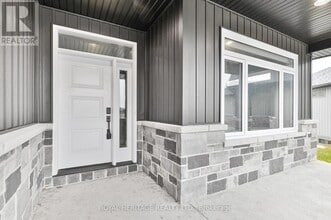 5 Schmidt Way in Quinte West, ON - Building Photo - Building Photo