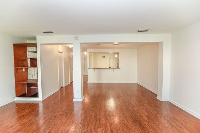 4828 Oldwick Ct in Virginia Beach, VA - Building Photo - Building Photo