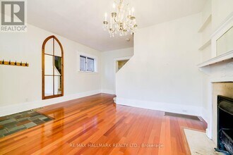 169 Balsam Ave in Toronto, ON - Building Photo - Building Photo