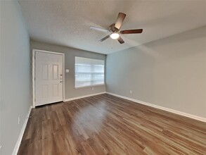 509 Flowers St in Seagoville, TX - Building Photo - Building Photo
